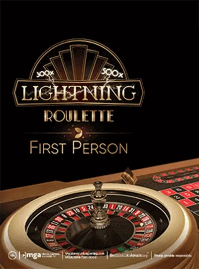 Modern slot game cover with bonus features