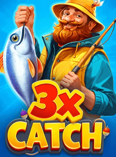 Live dealer card game cover