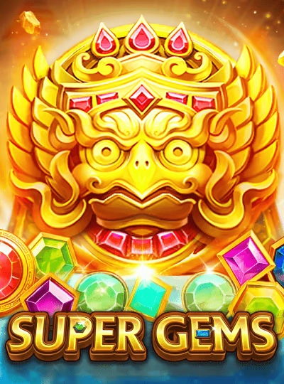 Bingo jackpot game cover