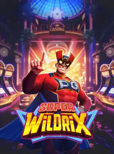 European Roulette wheel game cover