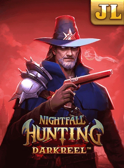 Free spins slot game cover