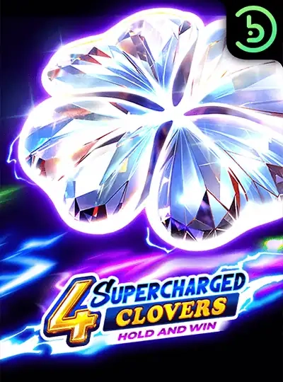Progressive jackpot slot cover