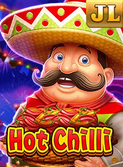 Lucky bingo game cover