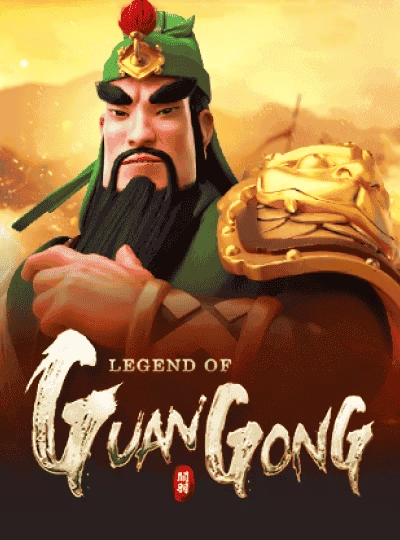 Fast crash betting game cover