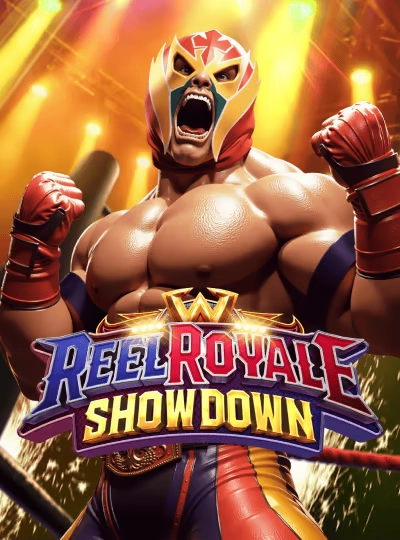 Live blackjack table game cover