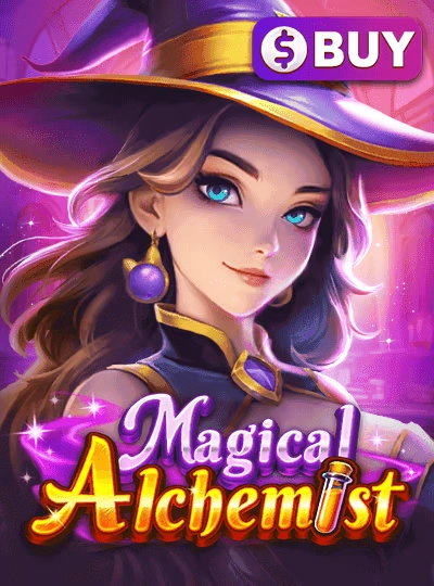 High RTP slot game cover