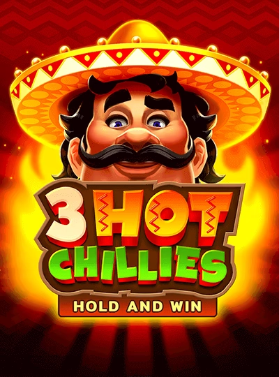 Live casino lobby game cover