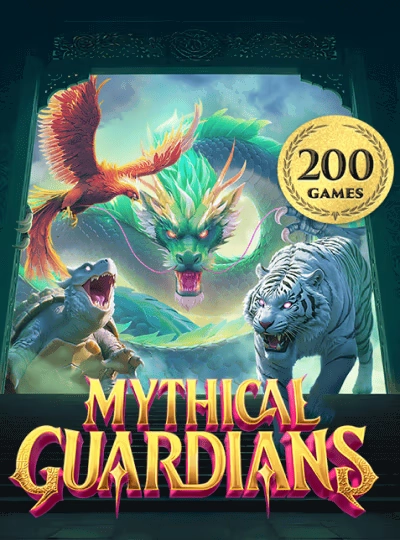 Speed bingo game cover