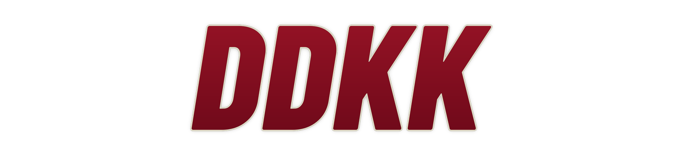ddkk